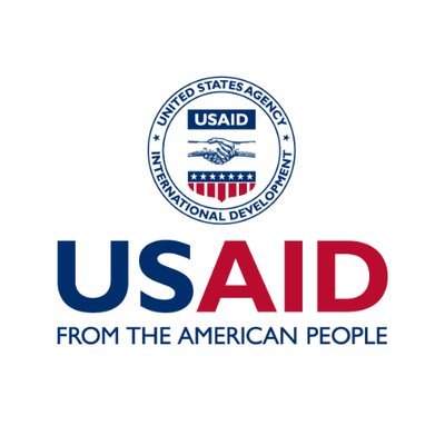 AID 309-2 (Offeror Information For Personal Services Contracts With  Individuals), Forms